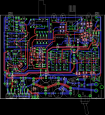 ODA layout.png