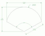 time-window-shaped-uTower.gif