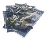 ESD Bag.jpg