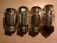KT88-100.jpg