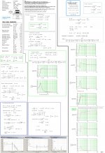 JBL_1214D_calc.jpg