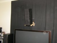 20130121_0135.JPG