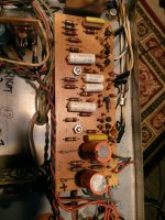 WP_20130127_001.jpg