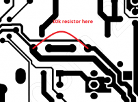 thump.png