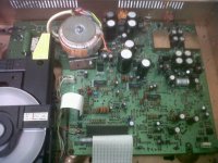 IMG01016-20121213-1705.jpg