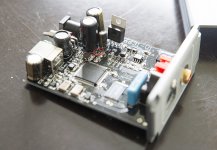 CM6631A Reset Chip removed.jpg