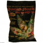 ganjarock_candy.jpg