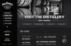 Jack Daniel's Tour Page.gif