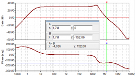 0 dB phase shift_3.png