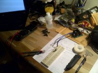 IMG-20130328-00140.jpg