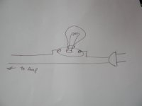 light bulb.JPG