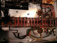 WP_20130127_004.jpg