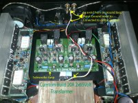 Complete inside view copy.jpg