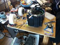 20130427_073249.jpg