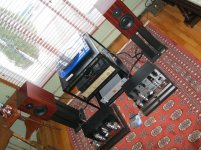 IMG_2918.jpg