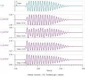 different_input_levels_10Hz.jpg