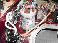DSCF6608.jpg