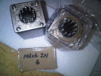 IMG00069-20110125-1425.jpg