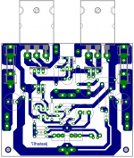 P3A-EBC.png