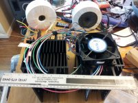 20130427_073347.jpg