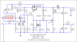 Salas 63dB Experiment_LMC.png