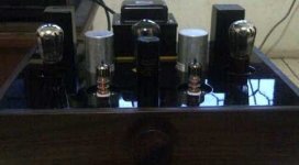 preamp B406 glossy.jpg
