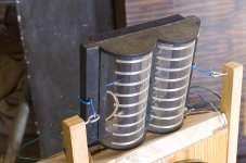 ff09_0084.jpg