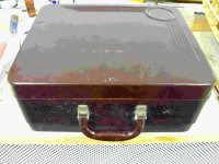 DSCF6613.jpg