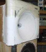 Image1.jpg