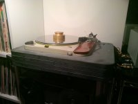 IMG_20130331_211612188703806.jpg