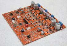 DAC-ENDR1.jpg