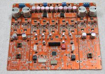 DAC-ENDR2.jpg