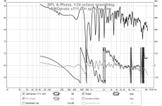 ainoproto v711 30+¤ spl phase 6ms.png
