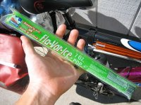 Tube Ice.jpg