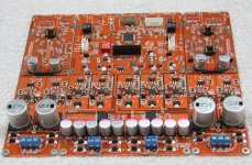 DAC-ENDR3.jpg