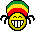 jamaica.gif