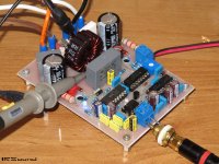 IRSound-IRSD1K5-2.jpg
