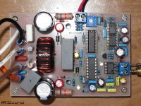 IRSound-IRSD1K5-3.jpg