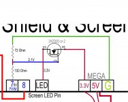 13-01-28 DQ DAC 2 Control Setup-Backlight.jpg