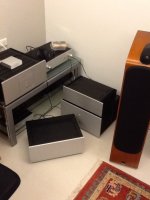 hifisonix.com amplifiers.JPG