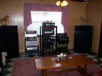 System 3-23-11 002.JPG