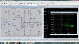 GainWire-mk2-e-3-FFT.jpg