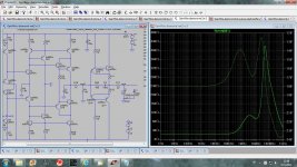 GainWire-mk2-e-3-outputimpedance.jpg