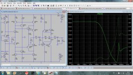GainWire-mk2-e-3-PSRR.jpg