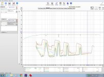 ALC892 TEST 1.jpg