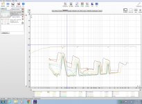 ALC892 TEST 2.jpg