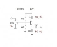 bass pre BC547 buffer.jpg