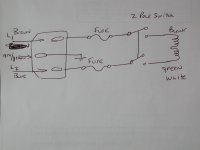 IEC power entry.JPG