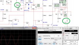 Dx Super A operating 36 volts.jpg