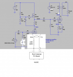 amp-hp-4p1l-307a-1a.PNG